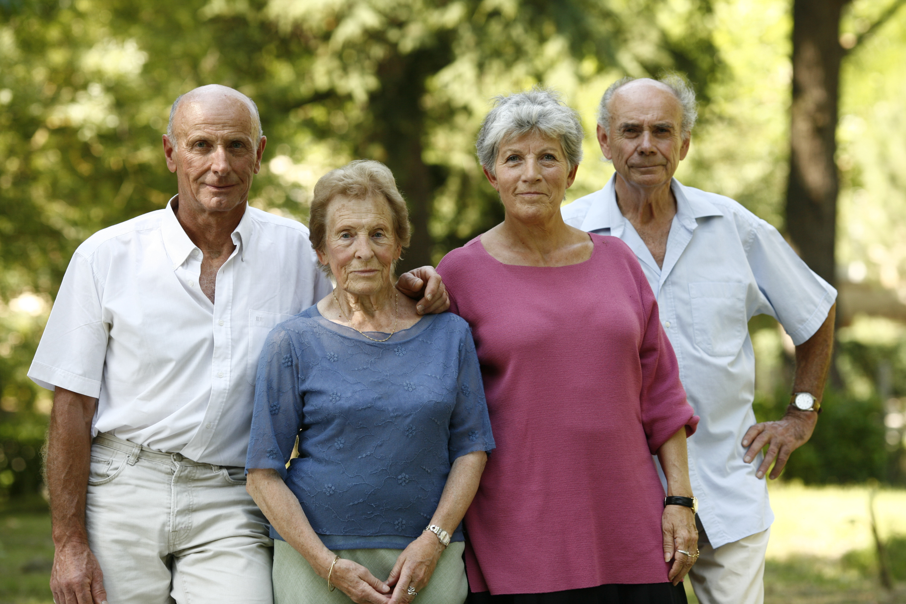 Les aides sociales de la MSA pour les retraités - Aides sociales retraite - MSA Beauce Coeur de Loire