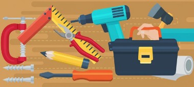 Rapports d'activité