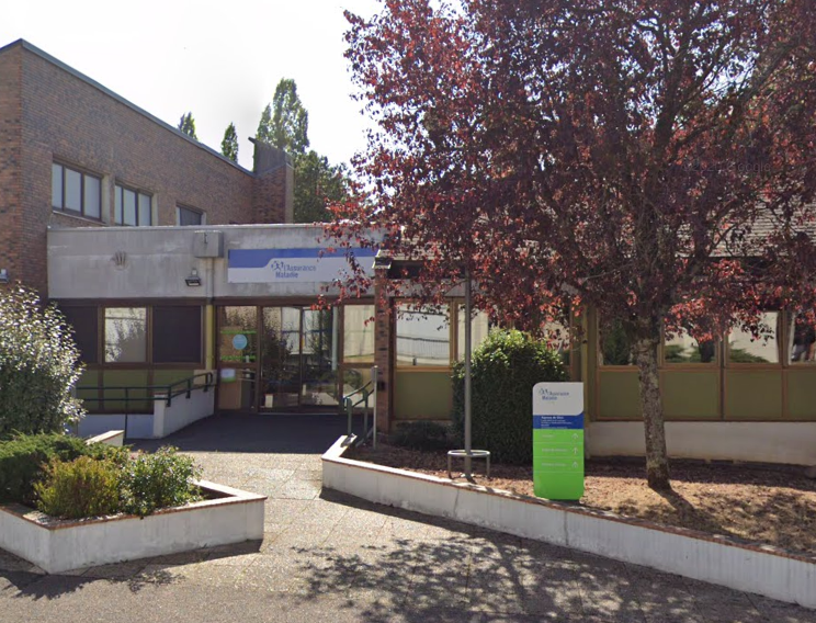 Msa Beauce Coeur De Loire Adresse Postale